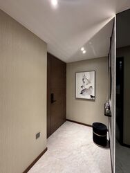 Chuan Park (D19), Condominium #605015681